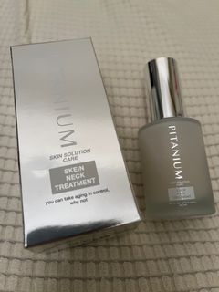 （分類：）位於 。 由 hk120 提交（商品編號 1331306988，圖片 1）。簡介： 。