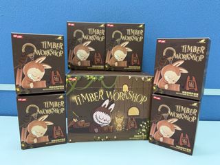 100+ “龍家昇” 出售| 玩具& 遊戲類|Carousell Hong Kong 