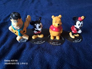 （分類：）位於 。 由 cwk836 提交（商品編號 1331235526，圖片 1）。簡介： 。