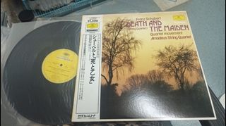 （分類：）位於 。 由 chan_tintin 提交（商品編號 1316013974，圖片 1）。簡介： 。