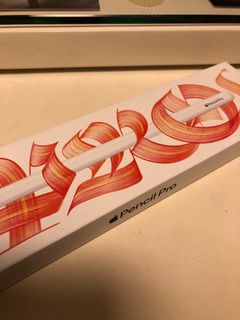（分類：）位於 。 由 tom_hardy 提交（商品編號 1331319018，圖片 1）。簡介： 。