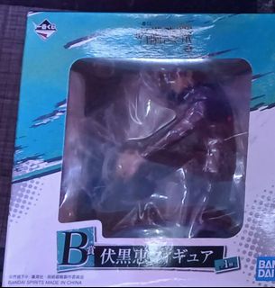 （分類：）位於 。 由 21200314862 提交（商品編號 1331330769，圖片 1）。簡介： 。