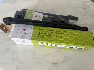 （分類：）位於 。 由 wing14518 提交（商品編號 1331310806，圖片 1）。簡介： 。