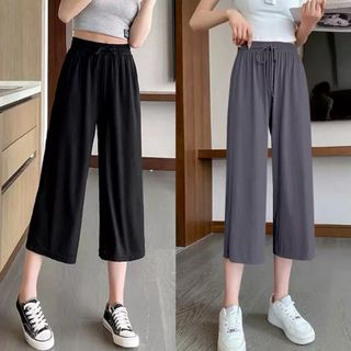 （分類：）位於 。 由 Muffury 提交（商品編號 1331369334，圖片 1）。簡介： 。