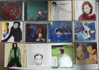 （分類：）位於 。 由 javierhk 提交（商品編號 1331345519，圖片 1）。簡介： 。