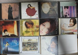 （分類：）位於 。 由 javierhk 提交（商品編號 1331345979，圖片 1）。簡介： 。