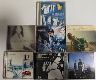 （分類：）位於 。 由 javierhk 提交（商品編號 1331346957，圖片 1）。簡介： 。