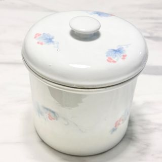 （分類：）位於 。 由 cindyl03 提交（商品編號 1331321157，圖片 1）。簡介： 。