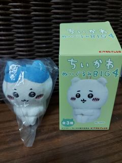（分類：）位於 。 由 candycde 提交（商品編號 1331375346，圖片 1）。簡介： 。