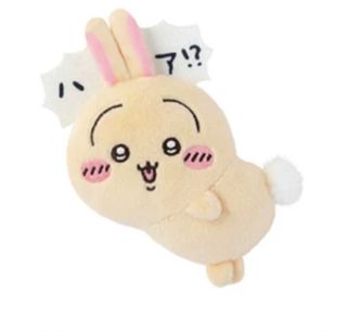 （分類：）位於 。 由 leeer_lee 提交（商品編號 1331207382，圖片 1）。簡介： 。