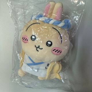 （分類：）位於 。 由 simonnnnn. 提交（商品編號 1331231141，圖片 1）。簡介： 。