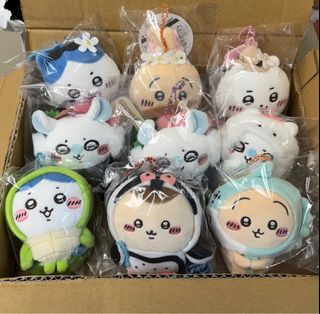 （分類：）位於 。 由 cheesetartsss 提交（商品編號 1331186447，圖片 1）。簡介： 。