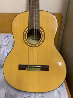 （分類：）位於 。 由 aa1999119 提交（商品編號 1331336285，圖片 1）。簡介： 。