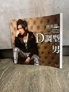 （分類：）位於 。 由 serenelam05 提交（商品編號 1331325620，圖片 1）。簡介： 。