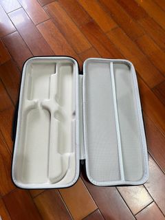 由 charleshung (刊登 ID 1331278870，圖片 1) 提交，位於 的 (類別：)，說明：。