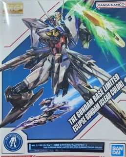 （分類：）位於 。 由 jay110519833866 提交（商品編號 1331281536，圖片 1）。簡介： 。