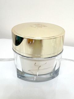 （分類：）位於 。 由 aboutbabies 提交（商品編號 1331341719，圖片 1）。簡介： 。