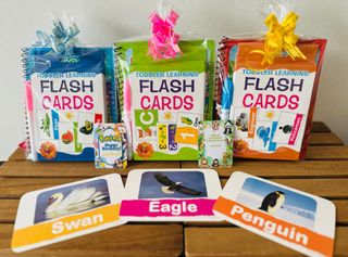 (Category: ) located in . Submitted by GiftingTots (Listing ID 1331282267, Image 1). Description: .