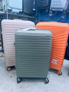 （分類：）位於 。 由 kanang_5017 提交（商品編號 1331281220，圖片 1）。簡介： 。