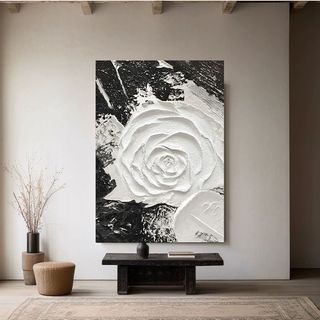 (Category: ) located in . Submitted by orangefamily (Listing ID 1331280754, Image 1). Description: .