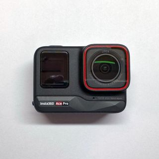 （分類：）位於 。 由 elusivefds 提交（商品編號 1331323166，圖片 1）。簡介： 。