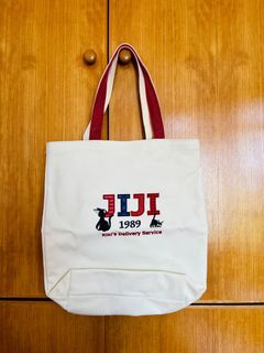 （分類：）位於 。 由 janicea02 提交（商品編號 1331275571，圖片 1）。簡介： 。