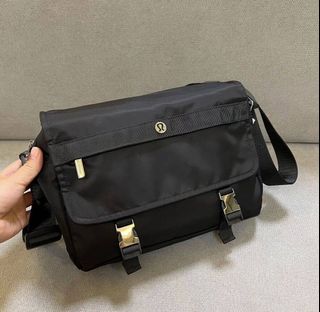 （分類：）位於 。 由 hkpowerbuy. 提交（商品編號 1331343958，圖片 1）。簡介： 。