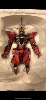 （分類：）位於 。 由 edward4000 提交（商品編號 1331395063，圖片 1）。簡介： 。