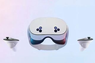 （分類：）位於 。 由 YATFUNG73 提交（商品編號 1331264630，圖片 1）。簡介： 。