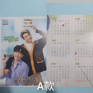 （分類：）位於 。 由 thingless 提交（商品編號 1331269568，圖片 1）。簡介： 。