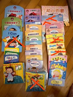 （分類：）位於 。 由 2018kiki 提交（商品編號 1316702335，圖片 1）。簡介： 。