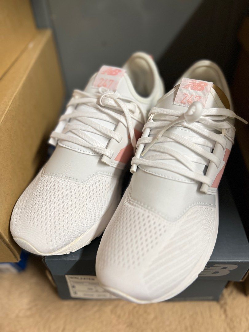 New balance wrl247en sales