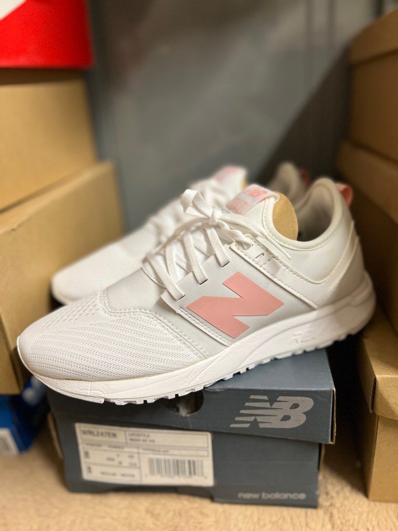 New balance wrl247en shop