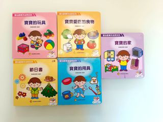 （分類：）位於 。 由 bbbbbbbbbb74083 提交（商品編號 1331254785，圖片 1）。簡介： 。