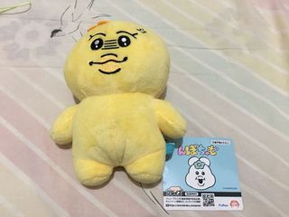 （分類：）位於 。 由 el5656 提交（商品編號 1331339737，圖片 1）。簡介： 。