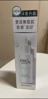（分類：）位於 。 由 mandycsm1127 提交（商品編號 1331322558，圖片 1）。簡介： 。