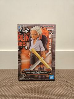 （分類：）位於 。 由 dennis.s 提交（商品編號 1331340791，圖片 1）。簡介： 。