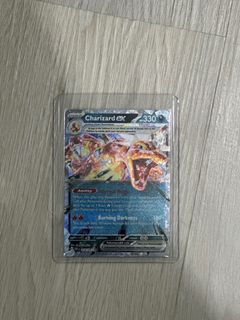(Category: ) located in . Submitted by wahooligan (Listing ID 1331362874, Image 1). Description: .