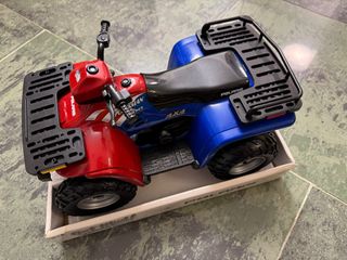 （分類：）位於 。 由 lieutenant9394 提交（商品編號 1331351902，圖片 1）。簡介： 。