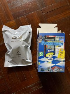 (Category: ) located in . Submitted by chloehoa (Listing ID 1331376253, Image 1). Description: .