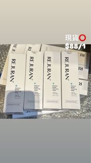 （分類：）位於 。 由 kwpigggg 提交（商品編號 1331378646，圖片 1）。簡介： 。