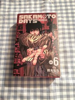 （分類：）位於 。 由 iibi6 提交（商品編號 1331264236，圖片 1）。簡介： 。