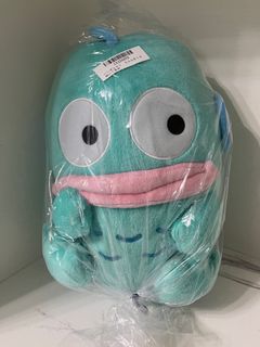 （分類：）位於 。 由 cheungcheungk 提交（商品編號 1331241927，圖片 1）。簡介： 。