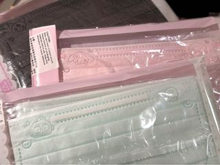 （分類：）位於 。 由 yyyy_yy 提交（商品編號 1331385540，圖片 1）。簡介： 。
