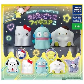 （分類：）位於 。 由 nuttsss.2 提交（商品編號 1331373982，圖片 1）。簡介： 。