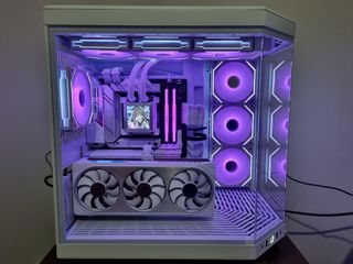 (Category: ) located in . Submitted by pcfuture (Listing ID 1331274842, Image 1). Description: .