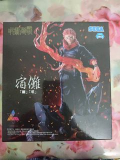 （分類：）位於 。 由 anthonychiu20 提交（商品編號 1331383835，圖片 1）。簡介： 。