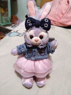 （分類：）位於 。 由 violescent_wish 提交（商品編號 1331374344，圖片 1）。簡介： 。