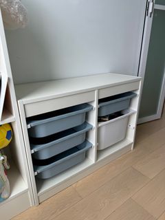 （分類：）位於 。 由 nyekk 提交（商品編號 1331237435，圖片 1）。簡介： 。