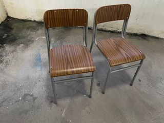 （分類：）位於 。 由 willok 提交（商品編號 1331340266，圖片 1）。簡介： 。